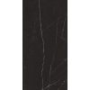 КЕРАМОГРАНИТ I CLASSICI MARQUINIA 6MM GLOSSY 160X320