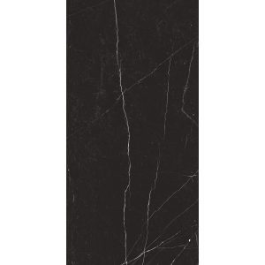 КЕРАМОГРАНИТ I CLASSICI MARQUINIA 6MM GLOSSY 160X320