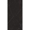 КЕРАМОГРАНИТ I CLASSICI MARQUINIA 6MM GLOSSY 160X320 — изображение 2