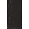 КЕРАМОГРАНИТ I CLASSICI MARQUINIA 6MM GLOSSY 160X320 — изображение 3
