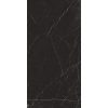 КЕРАМОГРАНИТ I CLASSICI MARQUINIA 6MM GLOSSY 160X320 — изображение 4