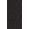 КЕРАМОГРАНИТ I CLASSICI MARQUINIA 6MM GLOSSY 160X320 — изображение 5