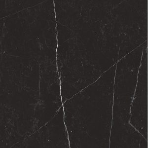 КЕРАМОГРАНИТ I CLASSICI MARQUINIA GLOSSY 60X60 RET