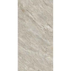 КЕРАМОГРАНИТ DICTA ARIEL NAT.RET 60X120