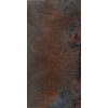 КЕРАМИЧЕСКАЯ ПЛИТКА MADISON LAPP/RETT 	60X120