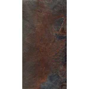 КЕРАМИЧЕСКАЯ ПЛИТКА MADISON LAPP/RETT 	60X120