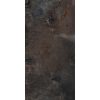 КЕРАМИЧЕСКАЯ ПЛИТКА MADISON LAPP/RETT 	60X120 — изображение 2