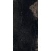 КЕРАМИЧЕСКАЯ ПЛИТКА MADISON LAPP/RETT 	60X120 — изображение 3