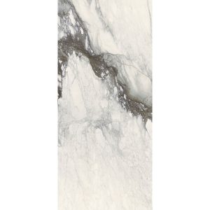 КЕРАМОГРАНИТ ETOILE RENOIR MAT 60X120 RET