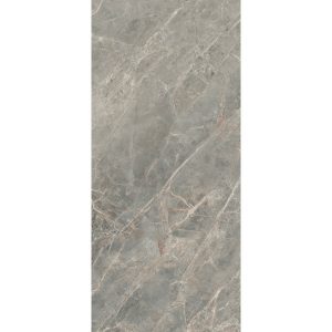 КЕРАМОГРАНИТ ETOILE GRIS MAT 60X120 RET