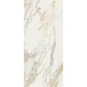 КЕРАМОГРАНИТ  ETOILE CREME MAT 60X120 RET