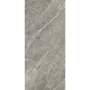 КЕРАМОГРАНИТ ETOILE GRIS GLOSSY 60X120 RET