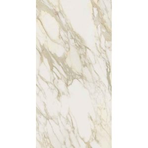 КЕРАМОГРАНИТ ETOILE CREME GLOSSY 60X120 RET