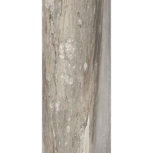 КЕРАМОГРАНИТ ETOILE TROPICAL GLOSSY 60X120 RET
