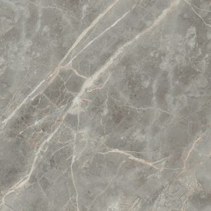 КЕРАМОГРАНИТ  ETOILE GRIS MAT 60X60 RET