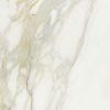 КЕРАМОГРАНИТ ETOILE CREME GLOSSY 60X60 RET