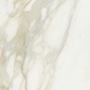 КЕРАМОГРАНИТ ETOILE CREME GLOSSY 60X60 RET