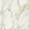 КЕРАМОГРАНИТ ETOILE CREME GLOSSY 60X60 RET — изображение 3