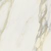 КЕРАМОГРАНИТ ETOILE CREME GLOSSY 60X60 RET — изображение 4