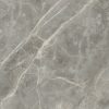 КЕРАМОГРАНИТ ETOILE GRIS GLOSSY 60X60 RET