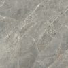 КЕРАМОГРАНИТ ETOILE GRIS GLOSSY 60X60 RET — изображение 2