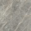 КЕРАМОГРАНИТ ETOILE GRIS GLOSSY 60X60 RET — изображение 3