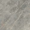 КЕРАМОГРАНИТ ETOILE GRIS GLOSSY 60X60 RET — изображение 4