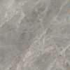 КЕРАМОГРАНИТ ETOILE GRIS GLOSSY 60X60 RET — изображение 5