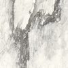 КЕРАМОГРАНИТ  ETOILE RENOIR GLOSSY 60X60 RET — изображение 2