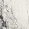 КЕРАМОГРАНИТ  ETOILE RENOIR GLOSSY 60X60 RET — изображение 4