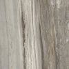 КЕРАМОГРАНИТ ETOILE TROPICAL GLOSSY 60X60 RET