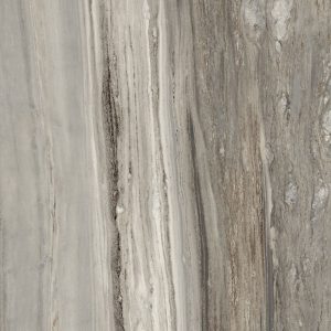 КЕРАМОГРАНИТ ETOILE TROPICAL GLOSSY 60X60 RET