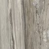 КЕРАМОГРАНИТ ETOILE TROPICAL GLOSSY 60X60 RET — изображение 2