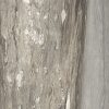 КЕРАМОГРАНИТ ETOILE TROPICAL GLOSSY 60X60 RET — изображение 4