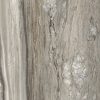 КЕРАМОГРАНИТ ETOILE TROPICAL GLOSSY 60X60 RET — изображение 5