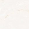 NATURAL ONYX 60Х60 ГЛЯНЦЕВЫЙ КЕРАМИЧЕСКИЙ ГРАНИТ — изображение 12