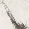 КЕРАМОГРАНИТ ETOILE RENOIR MAT 6MM 160X160 RET — изображение 2