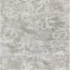 ДЕКОР DECORO CARPET SILVER 58,5X58,5
