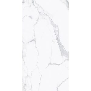 КЕРАМОГРАНИТ I CLASSICI STATUARIO GLOSSY 60X120 RET