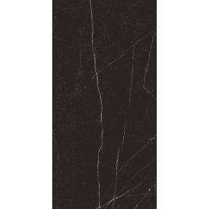 КЕРАМОГРАНИТ I CLASSICI MARQUINIA GLOSSY 60X120 RET