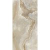 КЕРАМОГРАНИТ ONYX&MORE GOLDEN ONYX SATIN.60X120 RET
