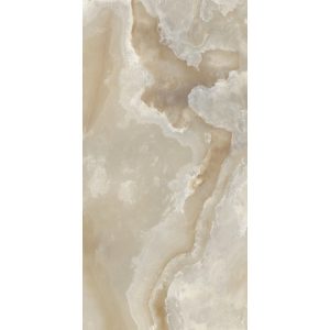 КЕРАМОГРАНИТ ONYX&MORE GOLDEN ONYX SATIN.60X120 RET