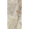 КЕРАМОГРАНИТ ONYX&MORE GOLDEN ONYX SATIN.60X120 RET — изображение 2