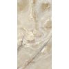 КЕРАМОГРАНИТ ONYX&MORE GOLDEN ONYX SATIN.60X120 RET — изображение 3