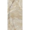 КЕРАМОГРАНИТ ONYX&MORE GOLDEN ONYX SATIN.60X120 RET — изображение 4