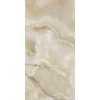 КЕРАМОГРАНИТ ONYX&MORE GOLDEN ONYX SATIN.60X120 RET — изображение 5