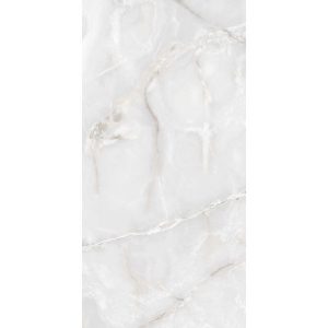 КЕРАМОГРАНИТ ONYX&MORE WHITE ONYX SATIN.60X120 RET