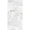 КЕРАМОГРАНИТ ONYX&MORE WHITE BLEND SATIN.60X120 RET — изображение 2
