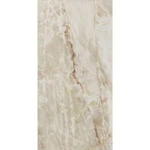 КЕРАМОГРАНИТ ONYX&MORE GOLDEN BLEND SATIN.60X120 RET