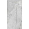 КЕРАМОГРАНИТ ONYX&MORE SILVER ONYX SATIN.60X120 RET
